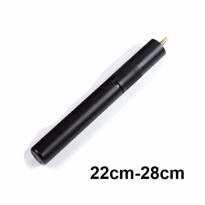 Pool-cue-case-19_21_24