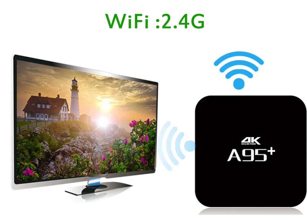 wifi