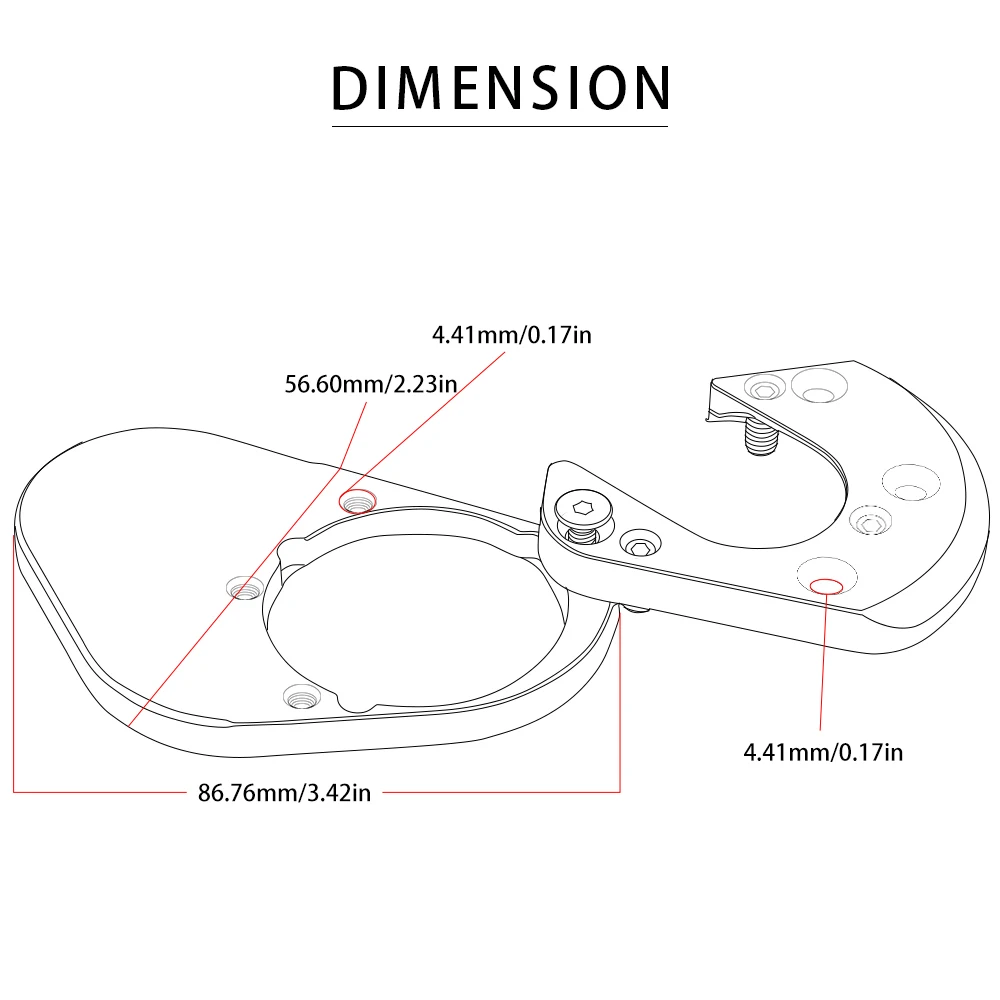 Wiring Diagram Ktm 990 Smt - Wiring Diagram Schemas