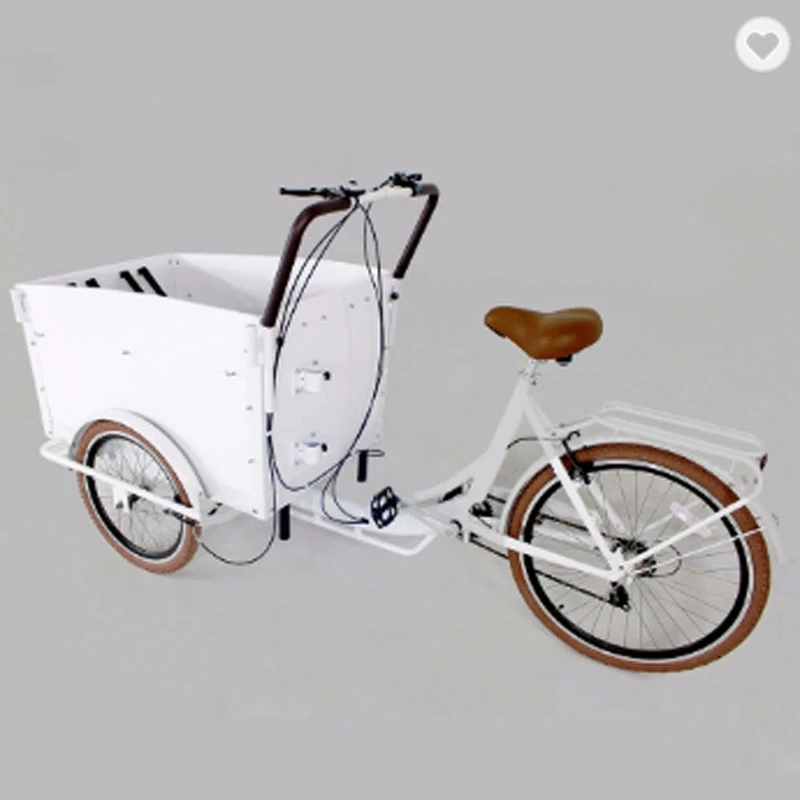 bike carts for sale