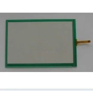 

new touch screen for panel only touch screen or glass NP5-SQ001B