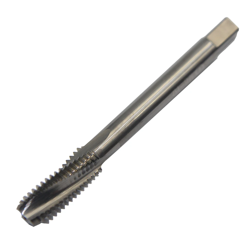 M8-H2 (4)