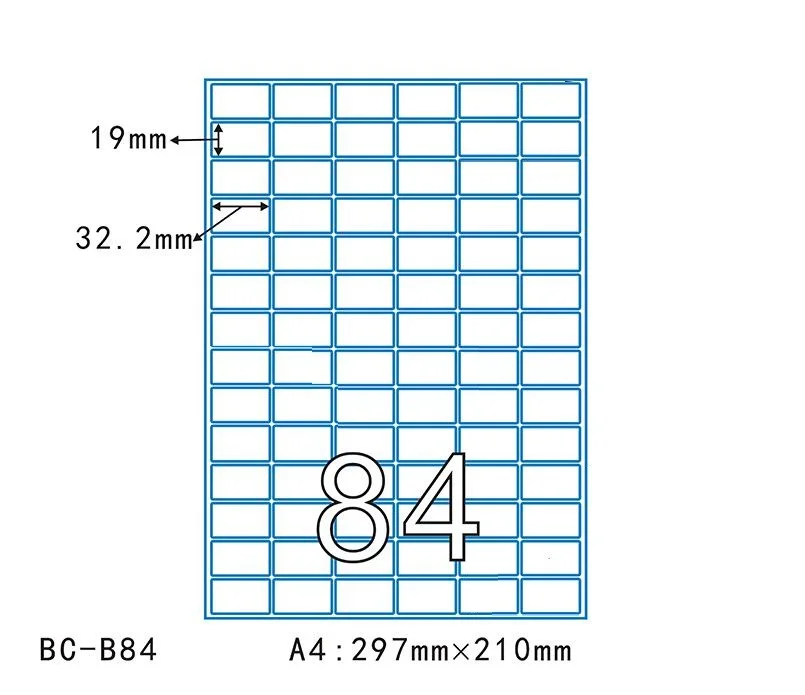 BGJ TZ-BGJ TZ-4506