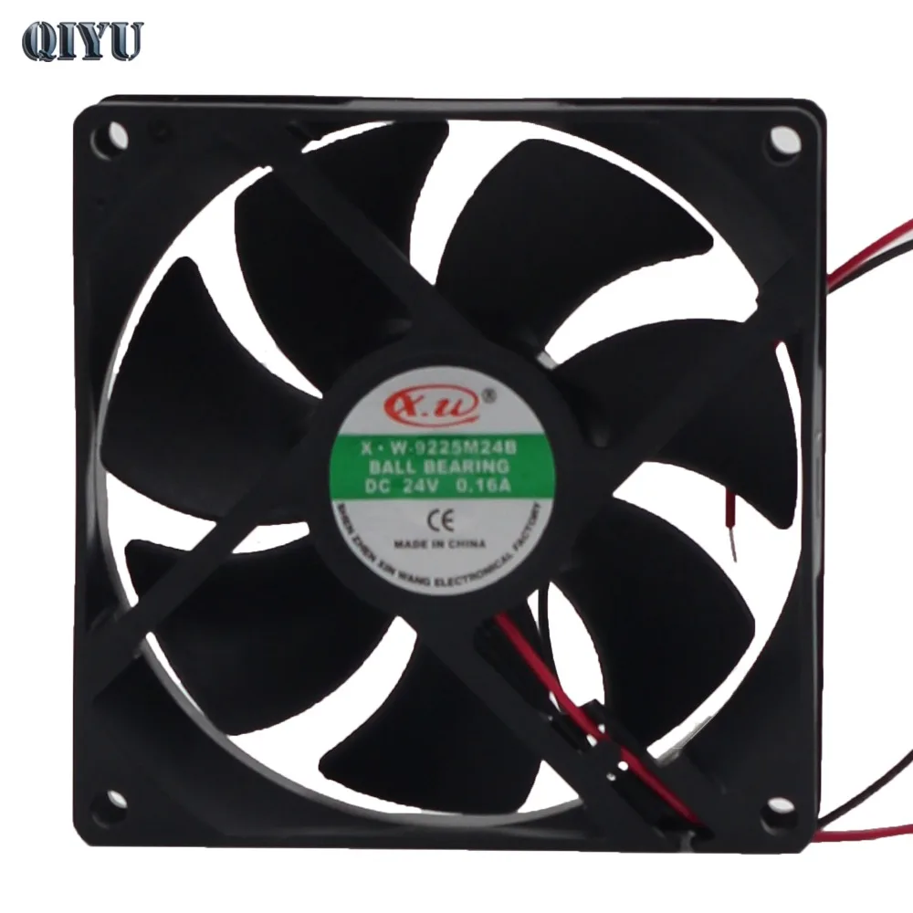24v-1