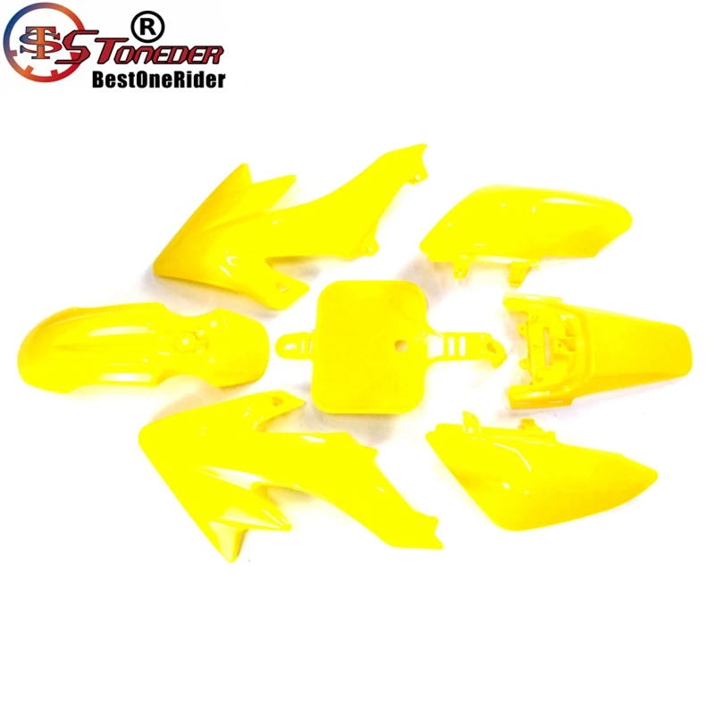 MXA0664 (9)