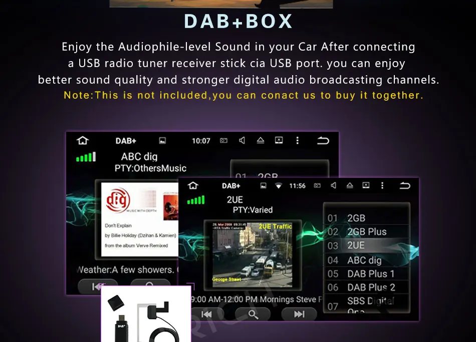 Clearance AutoRadio 2 Din Car Multimedia DVD Player For Mercedes Sprinter Benz B200 Viano Vito W639 W169 W245 W209 GPS Navigation Audio 4G 14