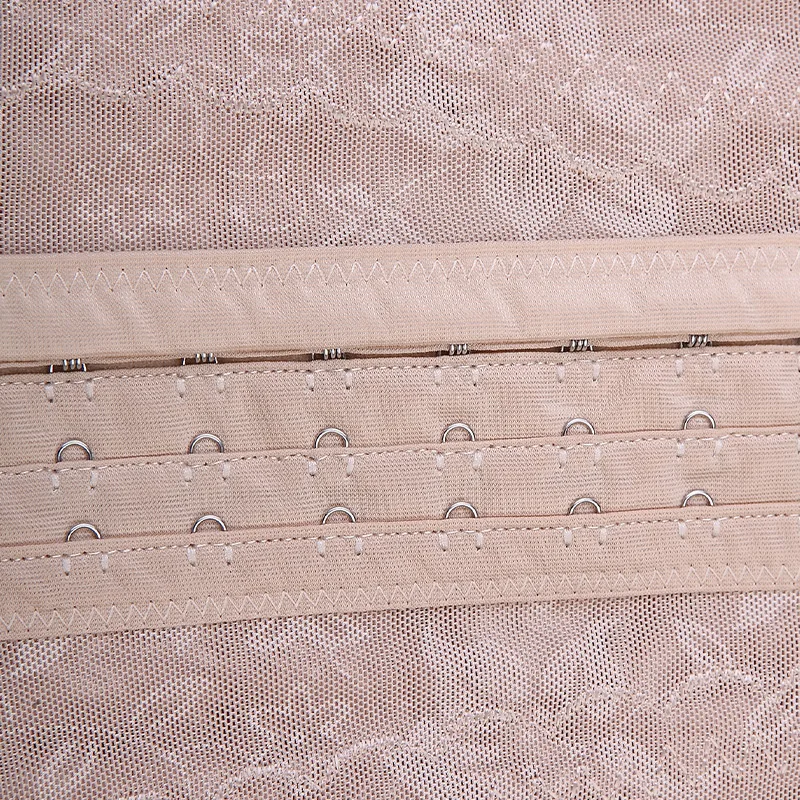 --08