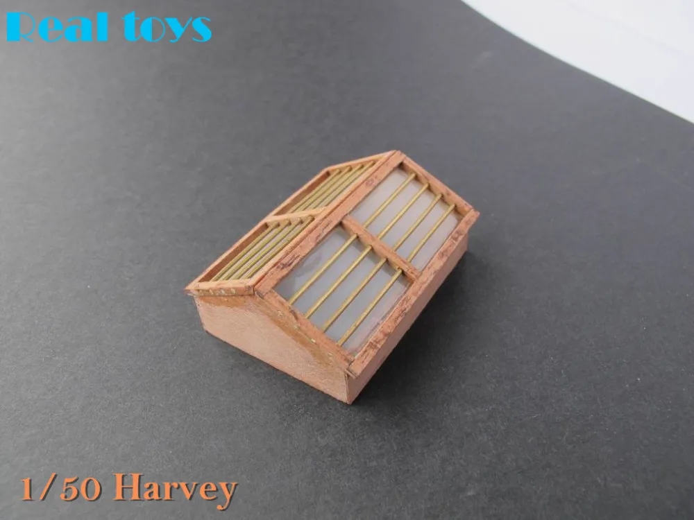 TB2FgkdXVXXXXa4XpXXXXXXXXXX_!!58805468