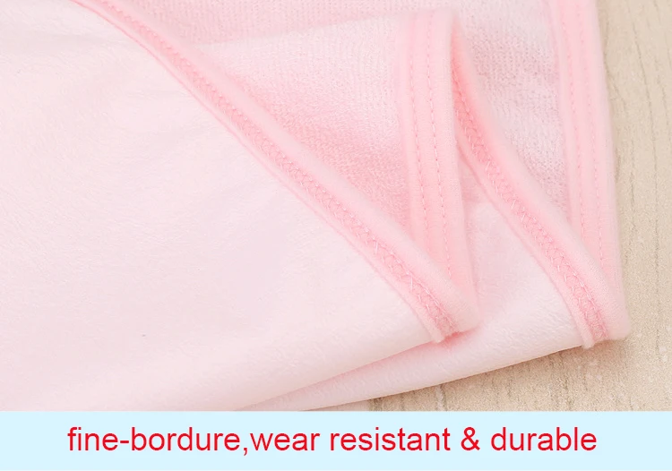 pink detail 2