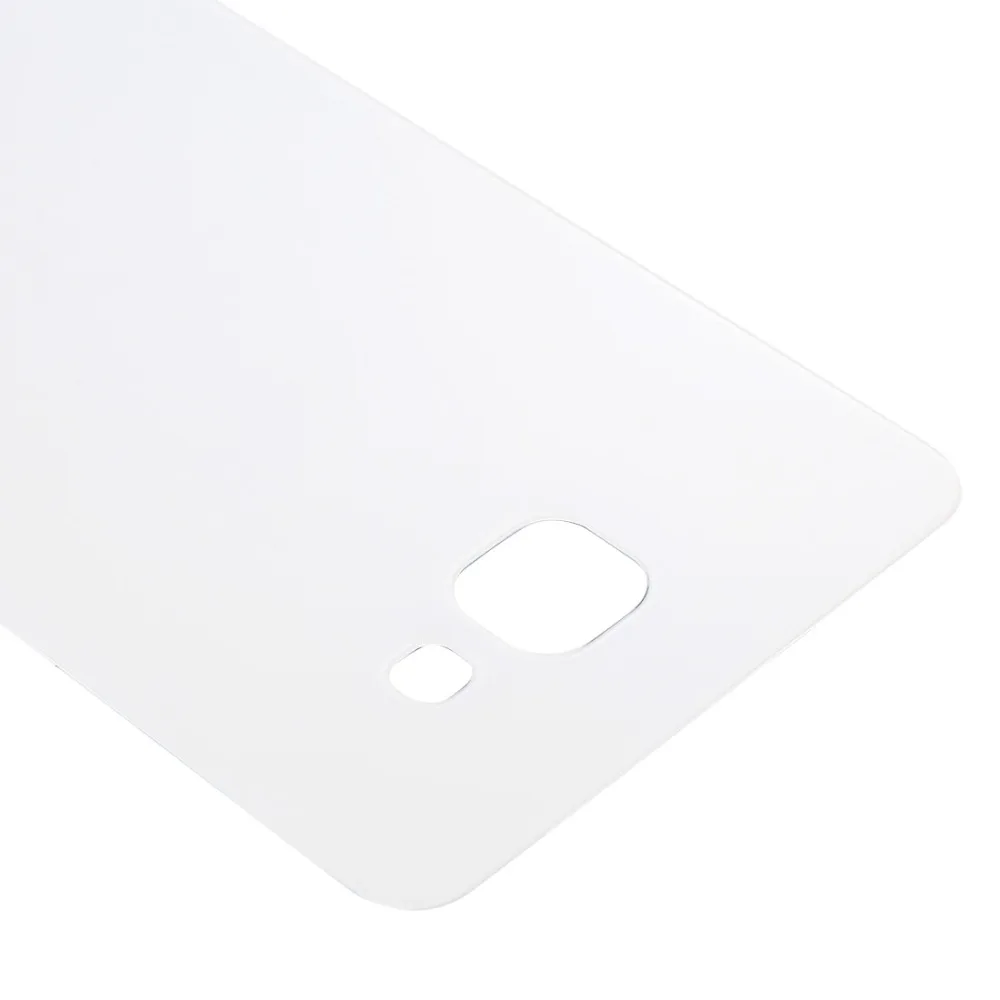 SAS1106WL_3