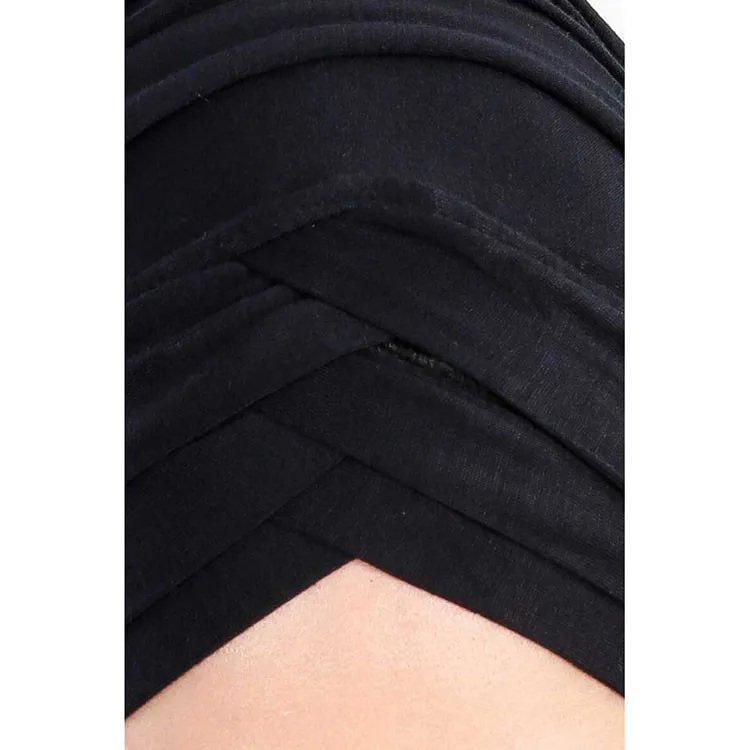 cansu-svart-3x-jersey-hijab-sjal-200901-5