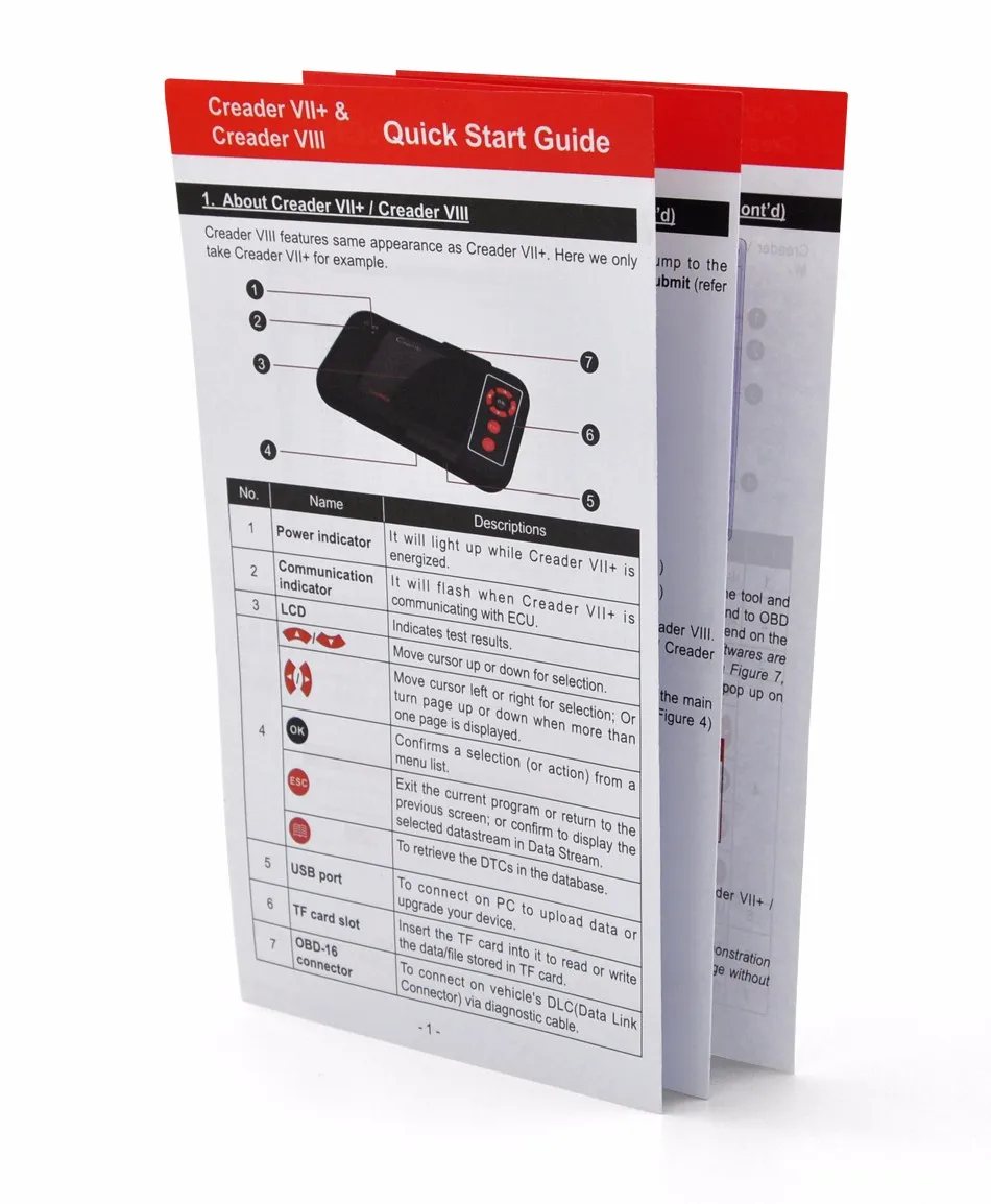 launch creader viii (2)