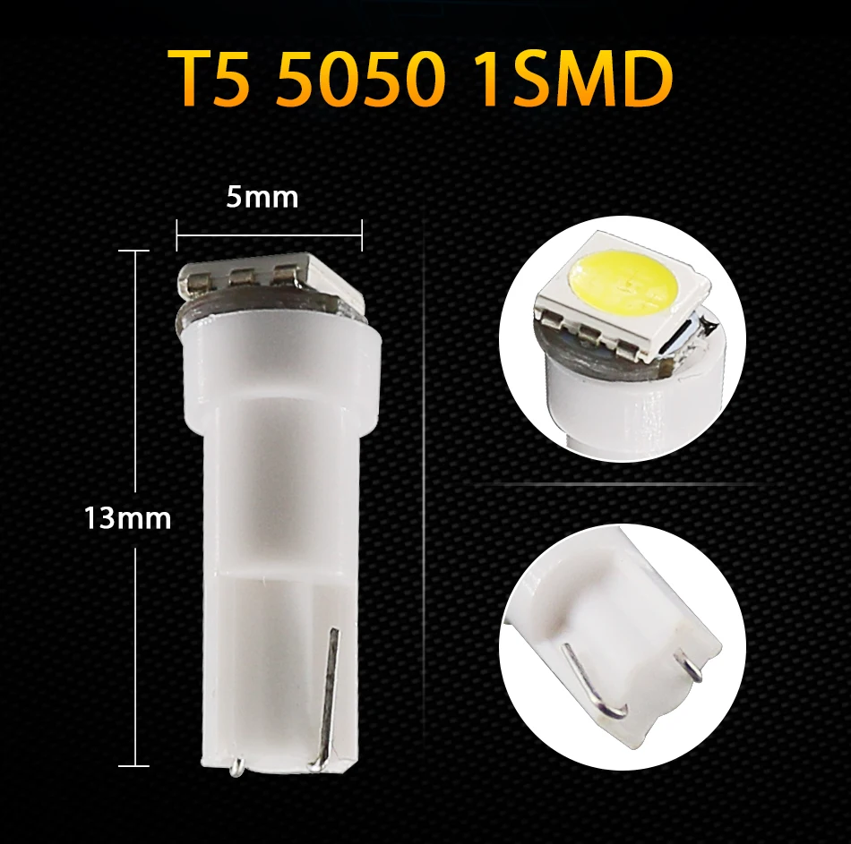 T5-M104_07