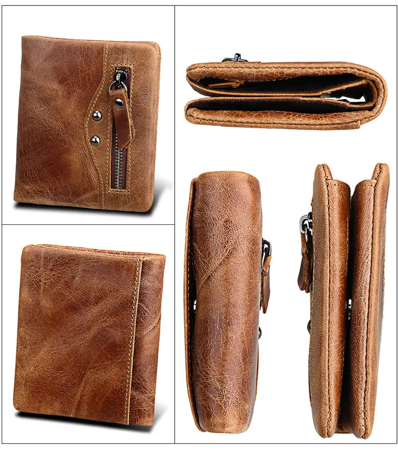 mens-wallet_09