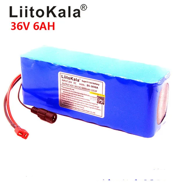 LiitoKala-36V-6ah-500W-18650-lithium-battery-36V-8AH-Electric-bike-battery-with-PVC-case-for.jpg_640x640