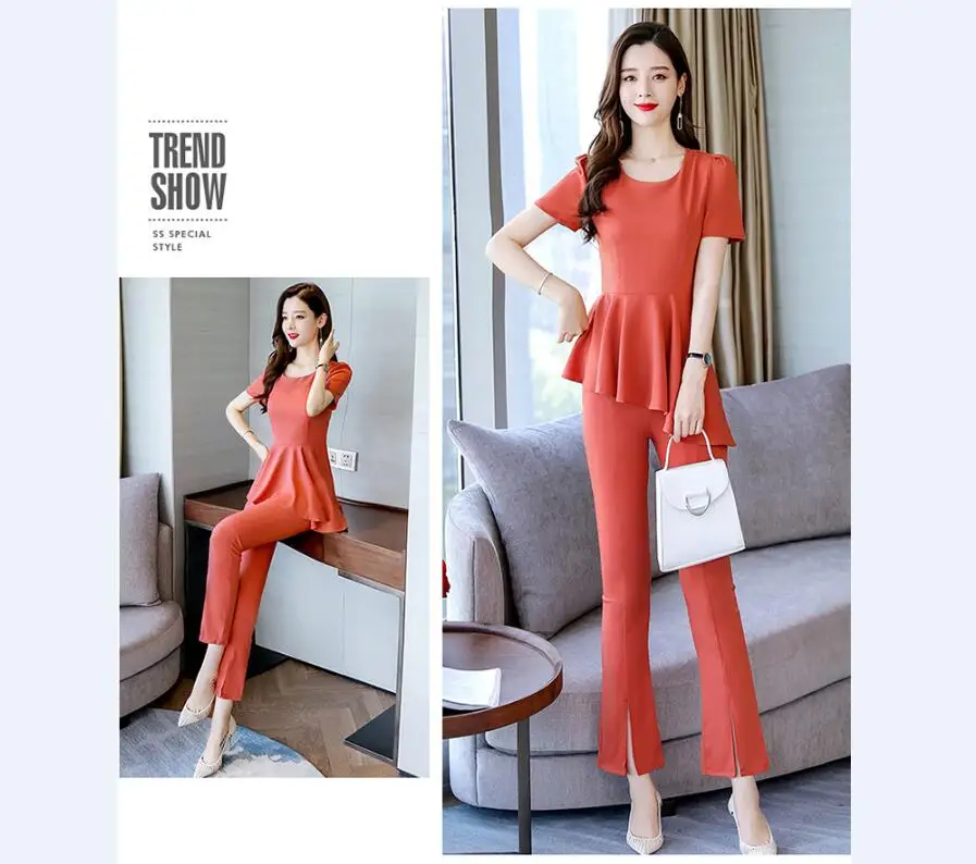 QQ20190514110728