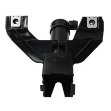 Фары, Бампер лампы шайба для Lexus RX300 RX330 RX350 85208-48011 8520848011 Автомобильная моечная машина