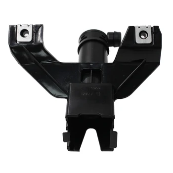 

Headlight Bumper Lamp Washer for Lexus RX300 RX330 RX350 85208-48011 8520848011 Car Washer