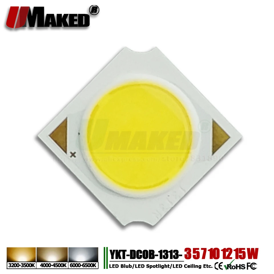 DJ-1313-COB-03