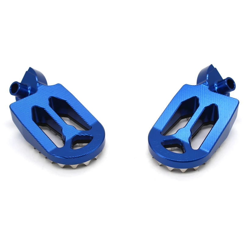 E-FX-FOOT-204-Y-4-5