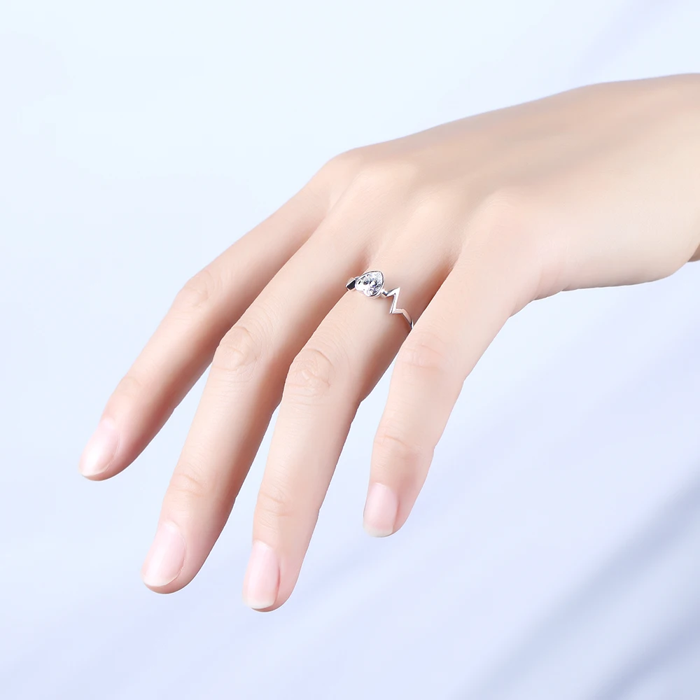 moissanite-engagement-ring (9)