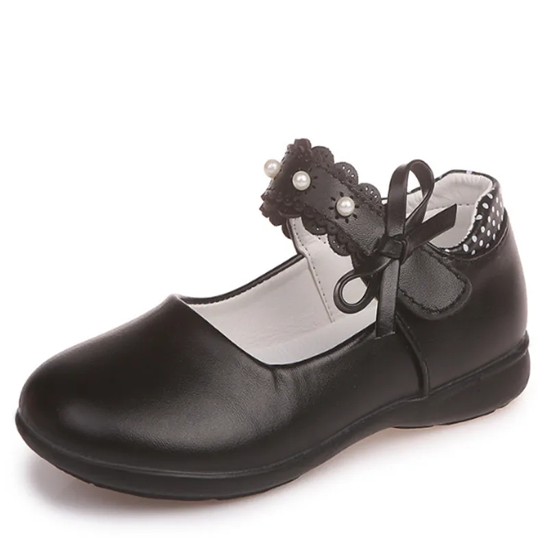 amazon sale shoes for girls