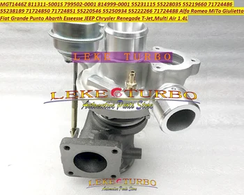 

799502-5002S 799502 799502-5001S 55238189 71724850 71724851 55220546 55250934 55222266 71724488 For JEEP For Chrysler Renegade