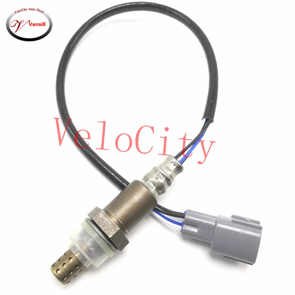 Датчик кислорода O2 датчик подходит для Toyota 2002-2008 Alphard Part No #89465-58110 8946558110 |