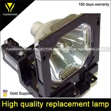 Projector Lamp for Boxlight MP-93i bulb P/N DT00201 120W UHP id:lmp0286
