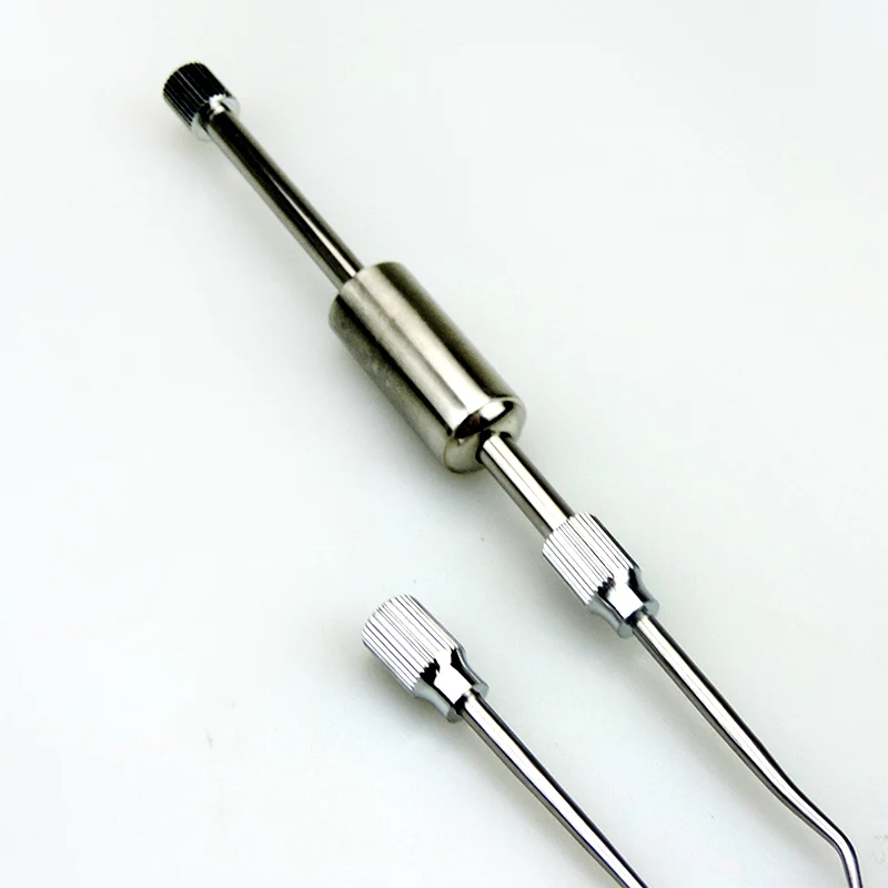 6db2453d0e30484ce98b27a878c016df_HTB1EdYhSXXXXXcPXVXXq6xXFXXXy_size=223903&height=800&width=800&hash=15f8d447c87a730c09e038693f624387