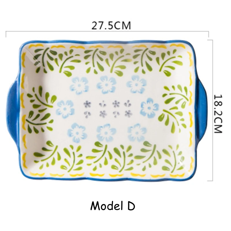 Model g