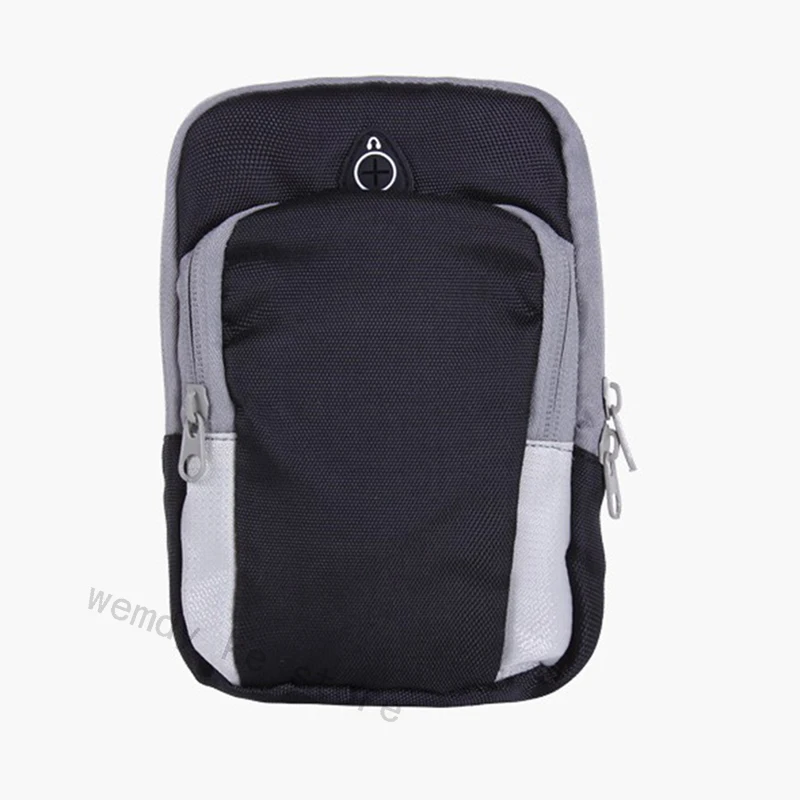 Wangcangli سوارلهاتف آيفون 7 6 ثانية زائد XS ماكس XR العالمي الرياضة شنطة جري ل فون 7 6 زائد ذراع هاتف محمول الفرقة الحقيبة Wangcangli سوارلهاتف آيفون 7 6 ثانية زائد XS ماكس XR العالمي الرياضة شنطة جري ل فون 7 6 زائد ذراع هاتف محمول الفرقة الحقيبة