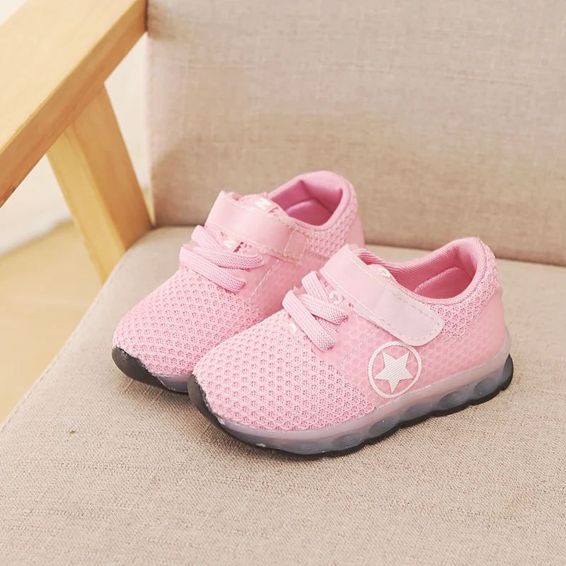 SZ0818P (3)