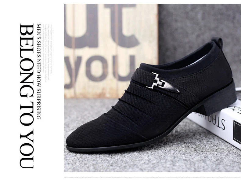 20180126_140057_098_02