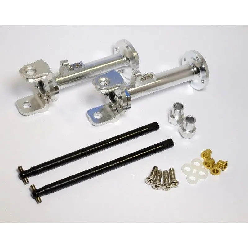 HotRacingCB20EL08TamiyaClodbusterSuperAluminumWideAxleKit.jpg