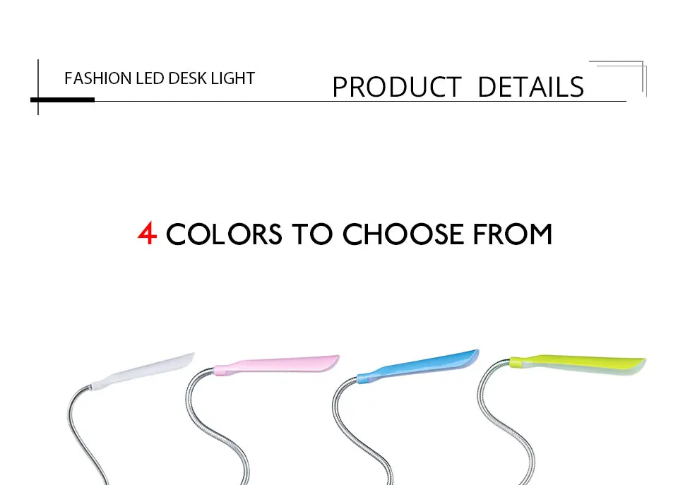 led table lamp (4)