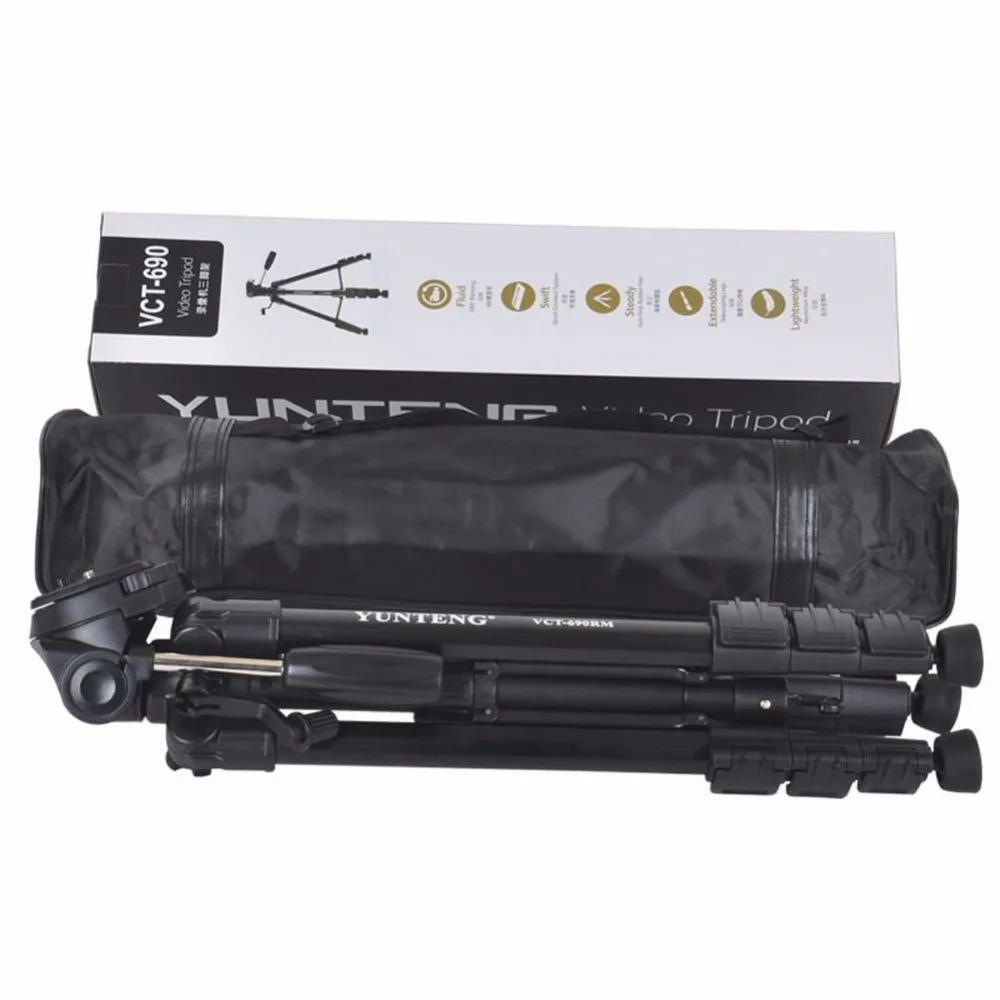productimage-picture-yunteng-690-professional-tripod-video-meeting-stand-for-digital-slr-camera-iphone-samsung-cell-phone-projector-32692
