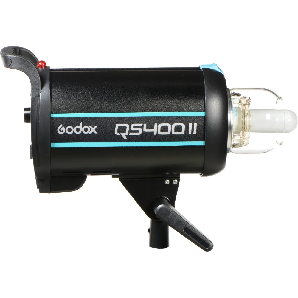 Godox-QS400II-Flash-Head-400W-220V-Studio-Monolight-for-Amateurs-OR-Professional-Studio (4)