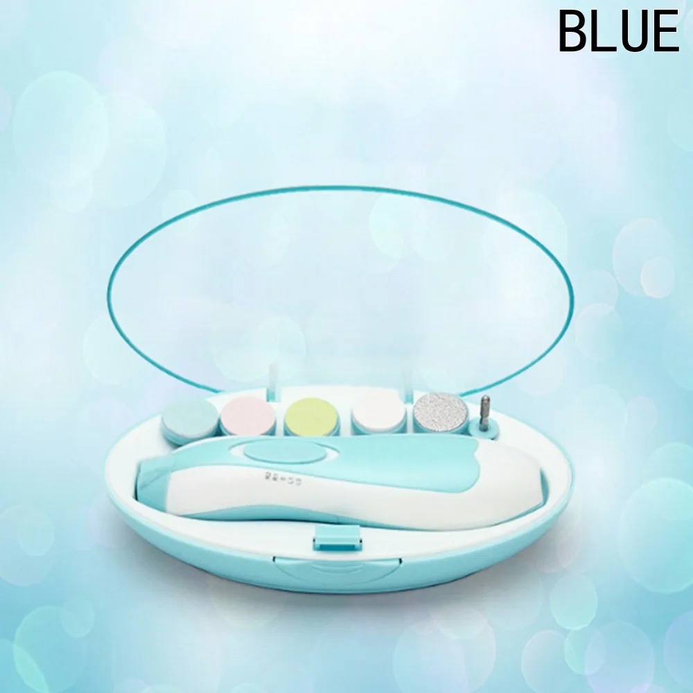 Electric-finger-grinding-device-ABS-Manicure-Nail-Art-Tools-Equipment-Grinding-Armor-Hand-Feet-Nail-Pen