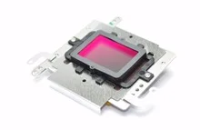 

ree Shipping! 95%new Original Digital Rebel 300D CCD CMOS Image Sensor Suitable for Canon Digital Rebel 300D