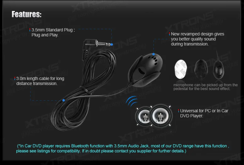 MIC002-2
