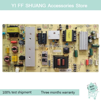 

100% test shipping for LE48AL88G31 power board AY168D-2SF03/04 3BS00656