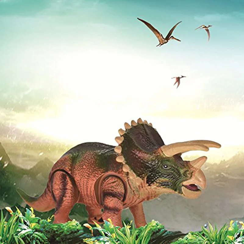dinosaur toy (4)