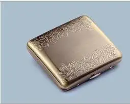 QQ20180302221342