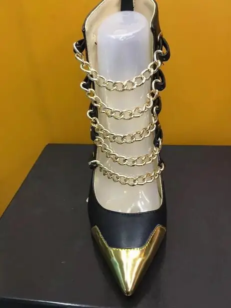 QQ20180622144620