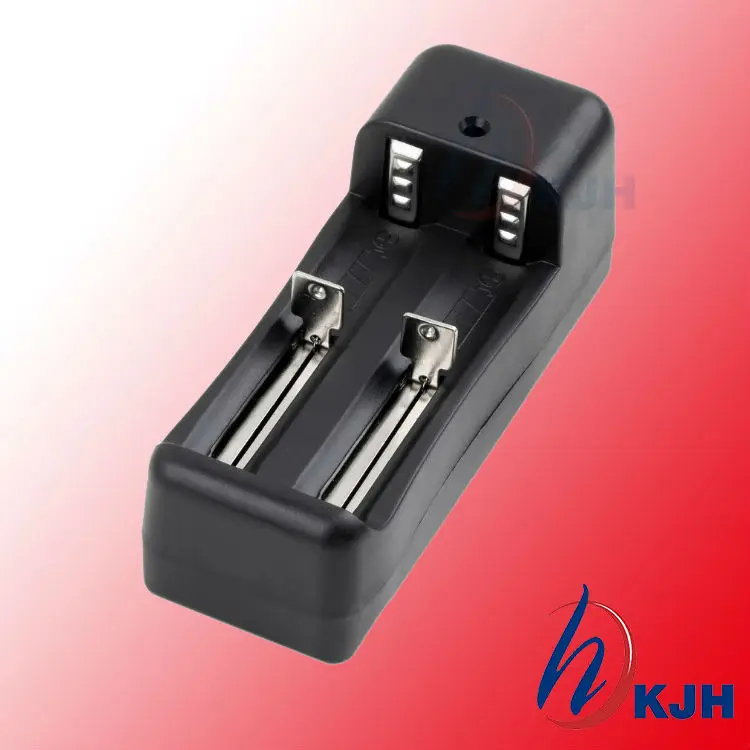 Toy car battery charger 1pcs Hot !New Universal Smart Charger Battery