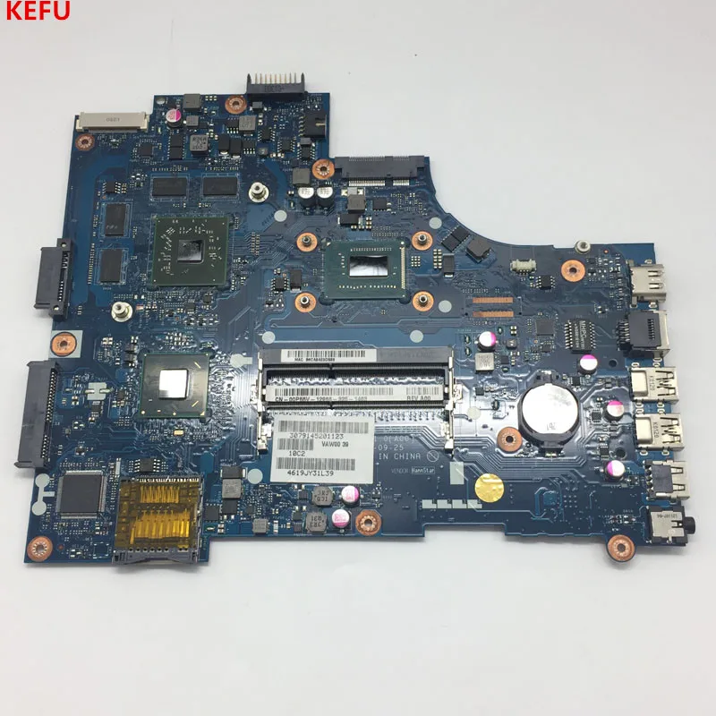 Dell 3521 аккумулятор