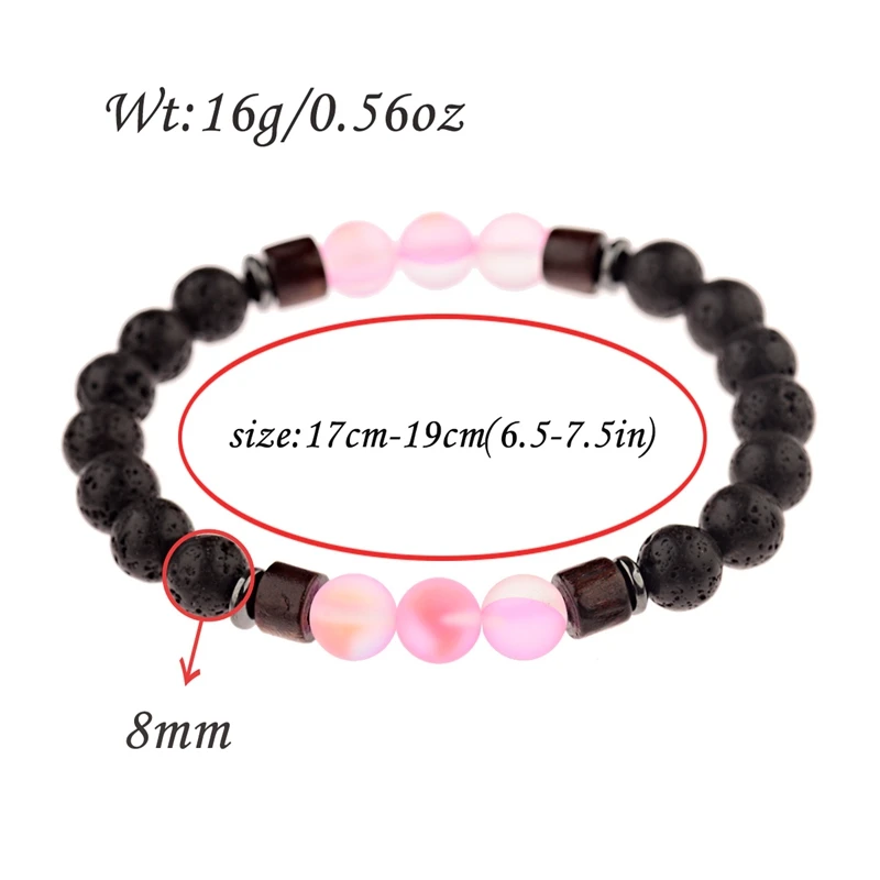 AB383-2N (4)