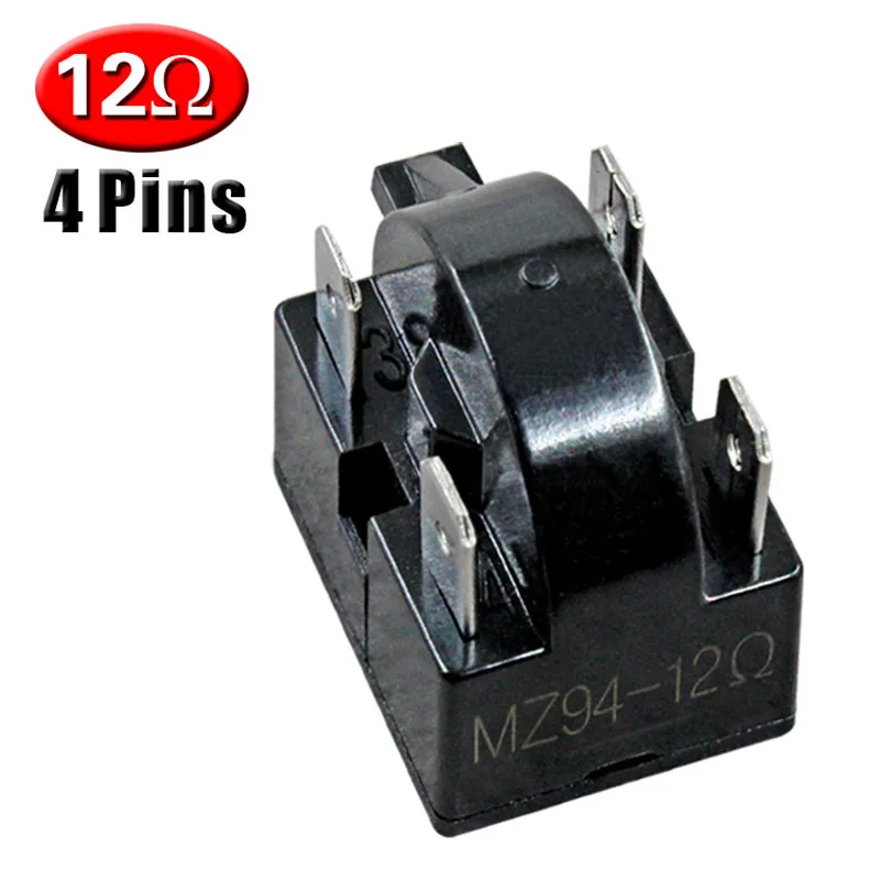 412a