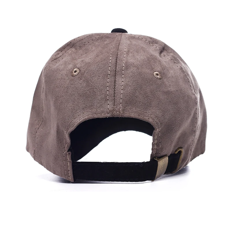 [A17] moda alfabeto verano mixto colores Snapback sombreros otoño hombres béisbol Beisbol Casquette sombreros gorras hombres